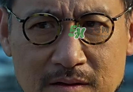 玳瑁眼鏡多少錢？玳瑁眼鏡如何選購？