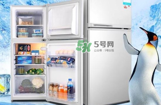 冰箱冷藏室結(jié)冰正常嗎？冰箱冷藏室結(jié)冰是什么原因？