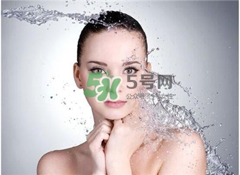 果酸換膚后需要注意什么？果酸換膚后注意事項