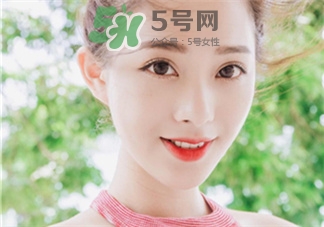 果酸換膚后需要注意什么？果酸換膚后注意事項