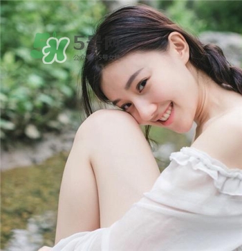 果酸換膚后需要注意什么？果酸換膚后注意事項