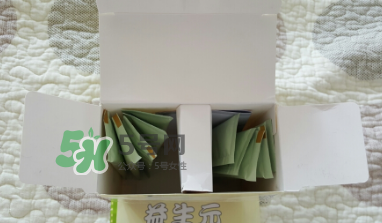 保護(hù)傘益生元怎么樣？保護(hù)傘益生菌好不好?