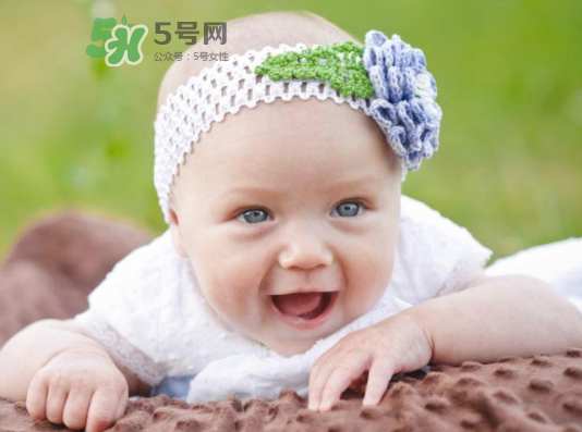 寶寶腹瀉吃什么輔食好？寶寶腹瀉還能吃輔食嗎？
