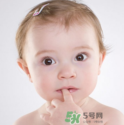 寶寶腹瀉吃什么輔食好？寶寶腹瀉還能吃輔食嗎？