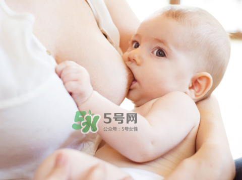 三伏天坐月子可以出門嗎？坐月子多久可以出門？
