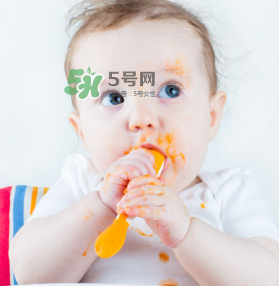 寶寶秋葵怎么吃最好？秋葵怎么給寶寶做輔食？