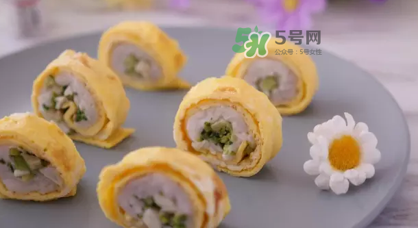 寶寶秋葵怎么吃最好？秋葵怎么給寶寶做輔食？