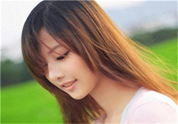 果酸換膚后需要注意什么？果酸換膚后注意事項