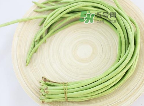 豇豆怎么才能炒熟？豇豆怎么做好吃