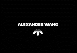 adidas originals by alexander wang聯(lián)名系列在哪買_怎么買？