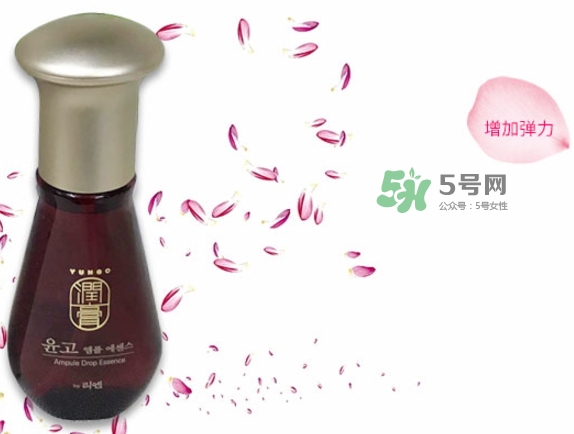 潤膏護發(fā)精油有幾款？lg潤膏護發(fā)精油真假對比