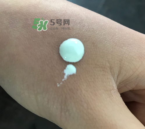 貝美美白防曬霜怎么樣？貝美美白防曬隔離霜好用嗎？