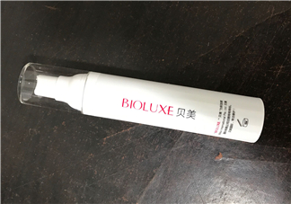 貝美美白防曬霜怎么樣？貝美美白防曬隔離霜好用嗎？