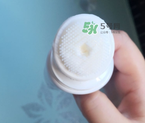 佰花方是什么牌子？佰花方產(chǎn)品是真是假