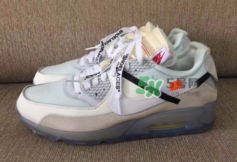 off white與nike聯(lián)名系列什么時候發(fā)售_國內(nèi)同步發(fā)售嗎？