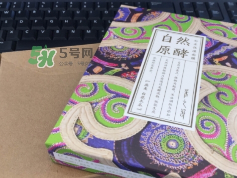采之汲自然原酵面膜怎么樣？采之汲自然原酵面膜好用嗎