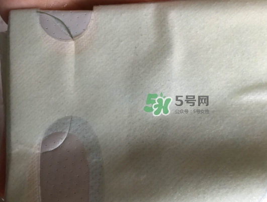 采之汲是什么牌子？采之汲是什么檔次？