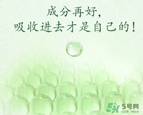 采之汲是什么牌子？采之汲是什么檔次？