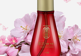 lg潤膏護(hù)發(fā)精油怎么樣？潤膏護(hù)發(fā)精油多少錢