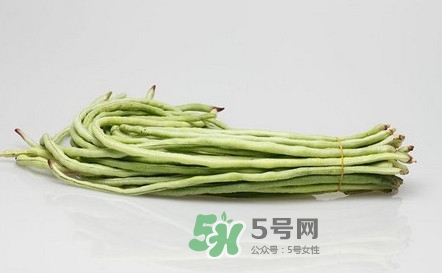 豇豆是發(fā)物嗎？豇豆是回奶的嗎