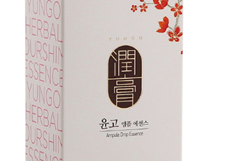 潤膏護(hù)發(fā)精油怎么用？lg潤膏護(hù)發(fā)精油使用方法