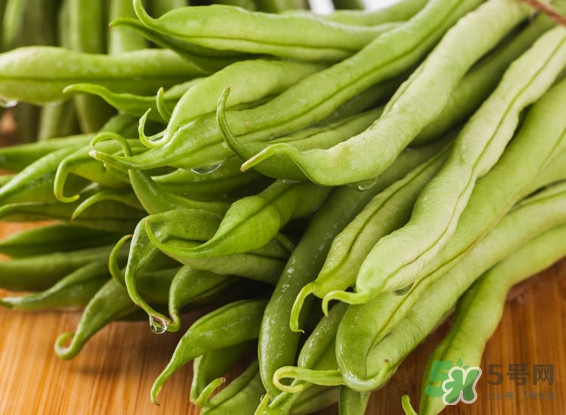 豇豆怎么才能炒熟？豇豆怎么做好吃