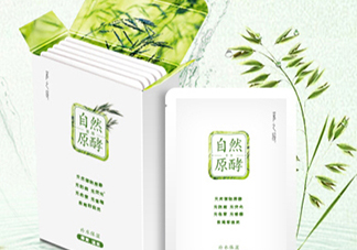 采之汲是什么牌子？采之汲是什么檔次？
