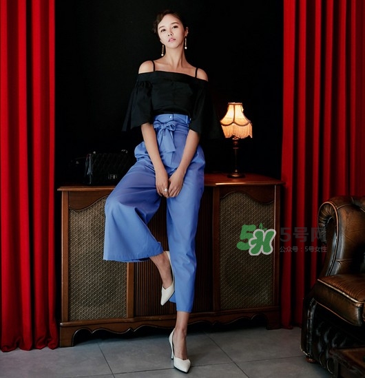 9月份去泰國穿什么？九月份去泰國穿什么衣服