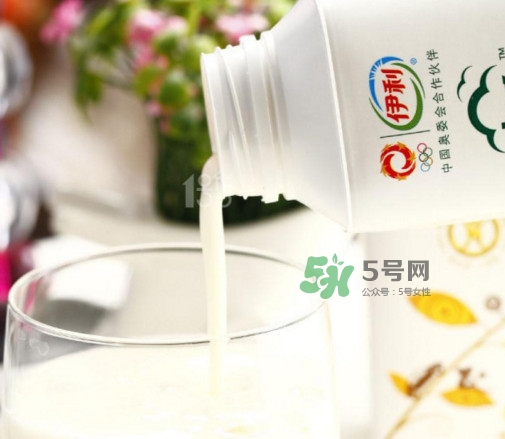 暢輕酸奶有封口嗎？暢輕酸奶有什么好處