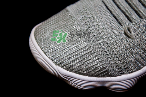 nike react hyperdunk 2017腳感怎么樣？hyperdunk 2017實戰(zhàn)測評