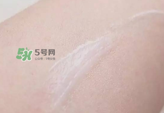 石澤研究所尿素眼霜怎么樣？石澤研究所尿素眼霜怎么用