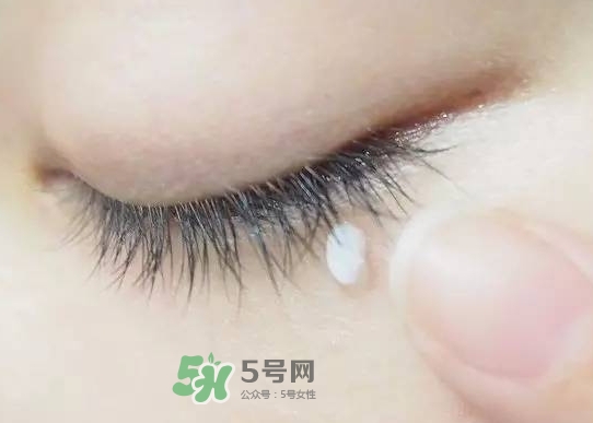 石澤研究所尿素眼霜怎么樣？石澤研究所尿素眼霜怎么用