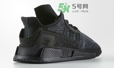adidas eqt adv black friday黑色星期五什么時候發(fā)售？