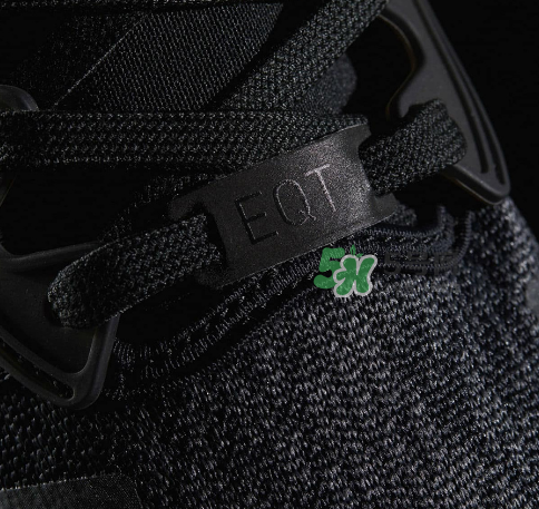 adidas eqt adv black friday黑色星期五什么時候發(fā)售？