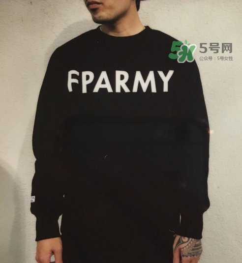 fpar2017秋冬系列怎么樣_好看嗎_款式有哪些？