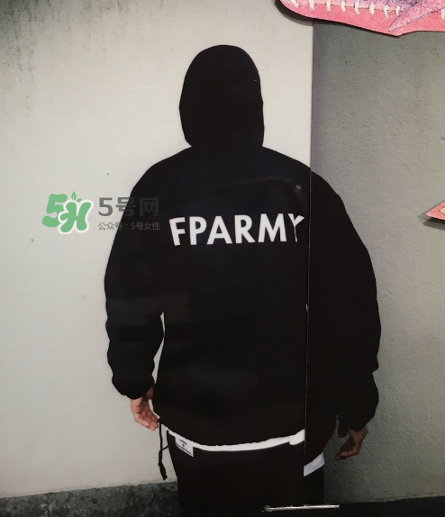 fpar2017秋冬系列怎么樣_好看嗎_款式有哪些？