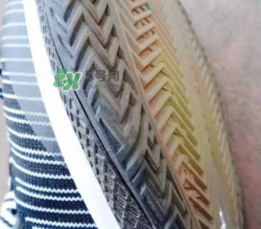 匹克帕克4plus腳感怎么樣？匹克帕克四代plus實(shí)戰(zhàn)測評
