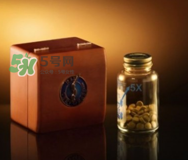 極草5x為什么不讓賣了？極草5x冬蟲夏草騙局