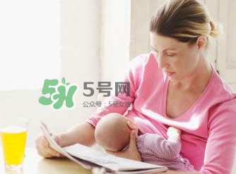 哺乳期上火對寶寶有什么影響？哺乳期上火會影響寶寶上火嗎？