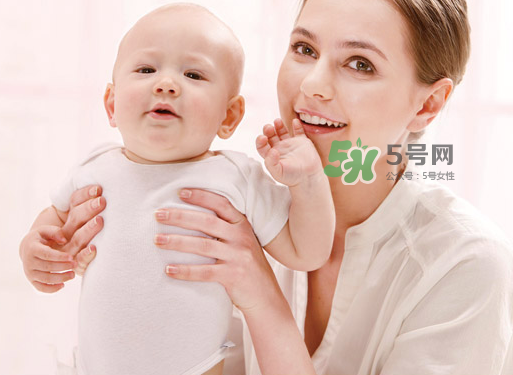 哺乳期上火對寶寶有什么影響？哺乳期上火會影響寶寶上火嗎？