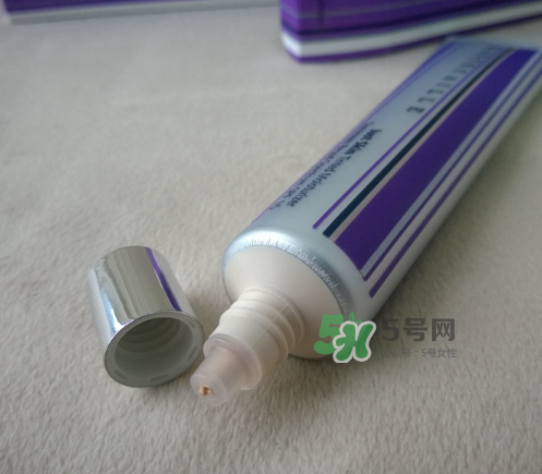 香緹卡隔離好用嗎？香緹卡隔離怎么樣？