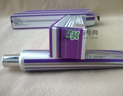 香緹卡隔離好用嗎？香緹卡隔離怎么樣？