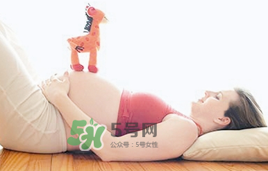 吃什么容易生女孩？生女孩吃什么食物？