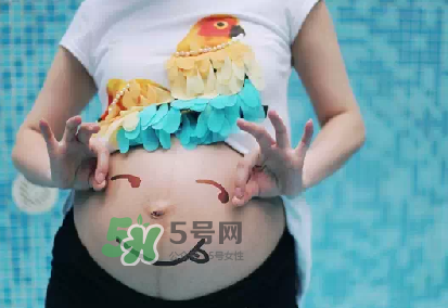 吃什么容易生女孩？生女孩吃什么食物？