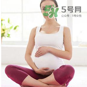 吃什么容易生女孩？生女孩吃什么食物？