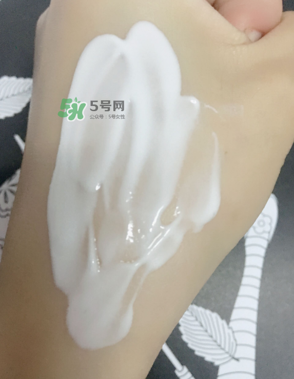 雅漾芙蓉蜜怎么樣？雅漾芙蓉蜜好用嗎？