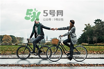 怎樣騎自行車能避免運(yùn)動傷害?避免騎自行車傷害