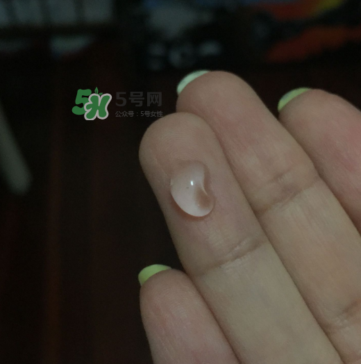 雪完美祛痘精華怎么樣？雪完美祛痘精華好用嗎？