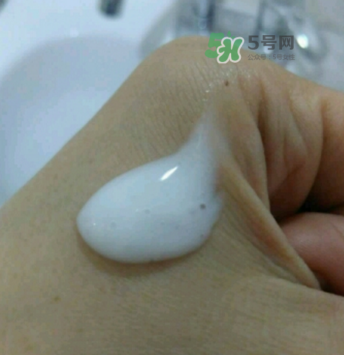 新生活國際洗面奶多少錢？新生活國際洗面奶價(jià)格