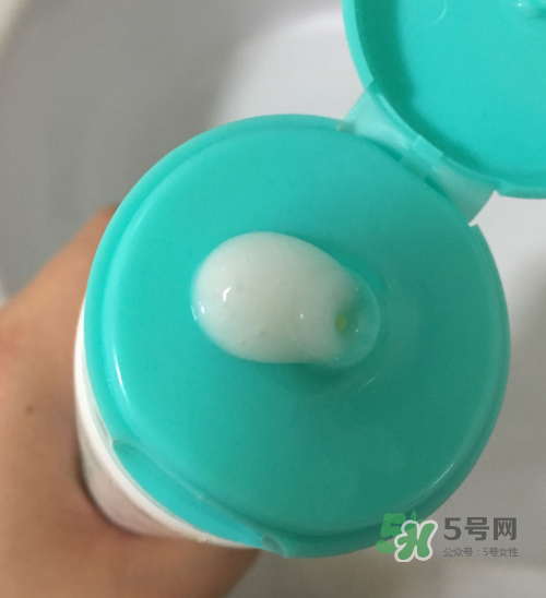 新生活國際洗面奶多少錢？新生活國際洗面奶價(jià)格